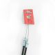 TMV Throttle Cable CR450F 09-..