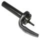 TMV Gasser Throttle CR250F/CR450F