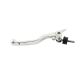 TMV Brake Lever SX85 13