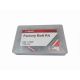 TMV Factory bolt kit CR/CRF ( 193 pcs)