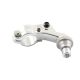 TMV Clutch Lever Bracket Forged YZ 00-.. KX 05-..