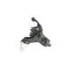TMV Clutch Lever Bracket YZ250/450F ..-08 (Technics)
