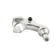 TMV Clutch Lever Bracket YZ125/250 00-.. KX 05-..
