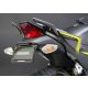 Yoshimura Honda Cbr300R/Cb300F/Cbr250R Fender Eliminator Kit