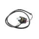 TMV Kill Button KX All/KX250F ..-12 KX450F ..-11 + KTM