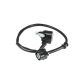 TMV Kill Button for CRF250/450 13-14