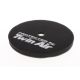 Twin Air Brake Disc Protector Trial (210mm Outside Dia)