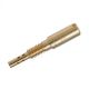 ProX Pilot Jet Mikuni VM22/210 # 40 (5 pcs)