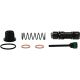 ProX Rear Master Cylinder Rebuild Kit KTM125/150/250SX 12-..