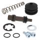All balls Master Cyl Reb Kit - Front SX50/TC50