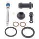 ProX Rear Brake Caliper Rebuild Kit Honda CRF150-450 '02-23