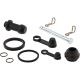 All Balls-Caliper Rebuild Kit - Front fits for SX/TC/MC65 23