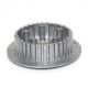 ProX Inner Clutch Hub KX125 03-08