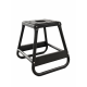 TMV Fixed MX Stand - Black