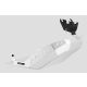 Yakk EXP Skid plate Honda CRF1000 Africa Twin (16-19) satin
