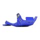 AXP Xtrem HDPE Skid Plate Blue Sherco 125SE FACTORY 25-