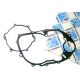 Athena Clutch Cover Gasket CRF450 17-..