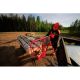 Ultratec ATV Universal trailer