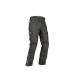 Lindstrands Textile pants Borgvik Woman Pants Black, 46