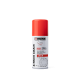 Ipone X-Trem Chain Road 100ml (12)