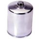 K&N Oilfilter