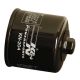 K&N Oilfilter