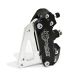 SMR 4-piston caliper BETA Ø320mm