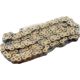 Regina 520 RH2 Chain + Connecting link