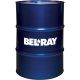 Bel-Ray EXL Mineral 4T 10W-40 208L