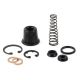 ProX Rear Master Cylinder Rebuild Kit CRF150R '07-13