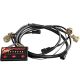 Wiseco Fuel Man Controller CR450F 09-..