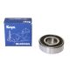 KOYO Bearing 6204-2RS