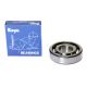 ProX Crankshaft Bearing 6305/RI Blaster/DT125R