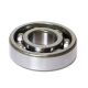 KOYO Bearing 6322-C3