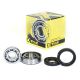 ProX Crankshaft Bearing & Seal Kit PW80 83-06