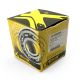 ProX Crankshaft Bearing & Seal Kit KTM50SX '24-25 + TC50 '24