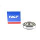 ProX Crankshaft Roller-Bearing SKF NJ207 KTM450SX-F '16-17 3