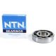 TM-SC0692C3 XR400R 30x76x17.5