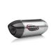 Yoshimura Slip-On Kawasaki Z800 2016 Street Alpha So Ss-Ss-C
