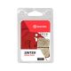 Brembo Brakepads Rear Sintered Road