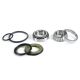 ProX Steering Bearing KTM /HVA