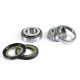 ProX Steering Bearing Husqvarna / Husaberg