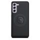 Quad Lock MAG Case - Samsung Galaxy S21 FE