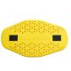 Halvarssons Back protector Okelbo Yellow