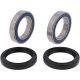 ProX Rearwheel Bearing Set KTM125/250/350/450SX/F '23