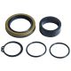 All Balls Counter Shaft Seal Kit Beta RR 2T