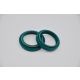 SKF Oil & Dust Seal 39 mm. - TECH SUSPENSION