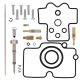 All Balls-Carburetor Kit, Complete Honda CRF150R/RB 08-09 (Technics)Back Reset Delete Duplicate Save Save and Continue Edit