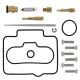 All Balls-Carburetor Kit, Complete Kawasaki KX125 02