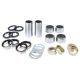 Prox Swingarm Bearing Kit KTM125/250 SX250/350F